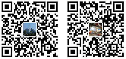 大強鍋爐聯係方式